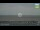 Webcam in Burhave, 11.1 km