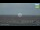 Webcam in Burhave, 0.7 mi away
