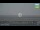 Webcam in Burhave, 2 km