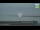 Webcam in Burhave, 4.2 mi away