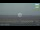 Webcam in Burhave, 11.3 km