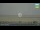 Webcam in Burhave, 4.3 mi away