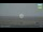 Webcam in Burhave, 0.7 mi away