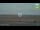 Webcam in Burhave, 10.8 km entfernt