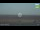 Webcam in Burhave, 11.1 km