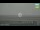 Webcam in Burhave, 10.8 km entfernt