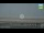 Webcam in Burhave, 14.2 km
