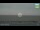 Webcam in Burhave, 0.4 km