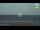 Webcam in Burhave, 5.6 mi away