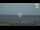 Webcam in Burhave, 22.1 km entfernt