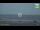 Webcam in Burhave, 5.5 mi away