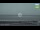Webcam in Burhave, 0.7 mi away
