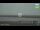 Webcam in Burhave, 10.8 km entfernt