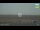 Webcam in Burhave, 8.8 mi away