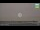 Webcam in Burhave, 10.8 km entfernt