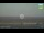 Webcam in Burhave, 6 mi away