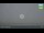 Webcam in Burhave, 11.3 km