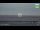 Webcam in Burhave, 0.4 km