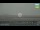 Webcam in Burhave, 6.3 mi away