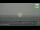 Webcam in Burhave, 11.1 km