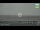 Webcam in Burhave, 0.7 mi away
