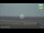 Webcam in Burhave, 11.1 km