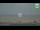 Webcam in Burhave, 5.8 mi away