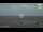 Webcam in Burhave, 0.7 mi away