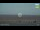 Webcam in Burhave, 10.8 km entfernt
