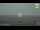 Webcam in Burhave, 3.9 mi away