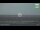 Webcam in Burhave, 5.4 mi away