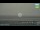 Webcam in Burhave, 3.9 mi away