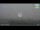 Webcam in Burhave, 14 km