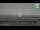 Webcam in Burhave, 8.8 mi away