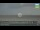 Webcam in Burhave, 10.8 km