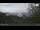 Webcam in Badia, 4.2 km entfernt