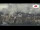 Webcam in Badia, 4 km entfernt