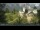 Webcam in Badia, 3.4 km