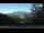 Webcam in Badia, 3.3 km entfernt