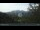 Webcam in Badia, 1.6 mi away