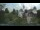 Webcam in Badia, 1.6 mi away