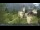 Webcam in Badia, 3.3 km