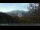 Webcam in Badia, 1.3 mi away