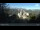 Webcam in Badia, 4 km