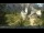 Webcam in Badia, 3.4 km