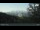 Webcam in Badia, 4.2 km
