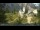 Webcam in Badia, 1.6 mi away