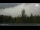 Webcam in Badia, 3.3 km entfernt