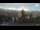 Webcam in Badia, 4.2 km