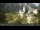 Webcam in Badia, 4 km entfernt